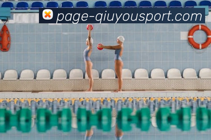 球友会APP 封面图